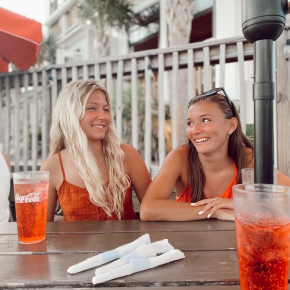 Meet your Posher, Cassidy - Picture 1 of 1